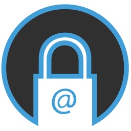 NeoCertified Secure Email