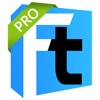 Fortrade Pro - iPadアプリ