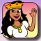 Esther – Interactive Bible Stories brings the story of Esther to life for children of all ages: children can engage through the narration and the interactions provided on each scene