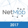 NetMob 2017