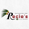 Rocio's Mexican Kitchen