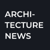 Architecture News - myLab inc.