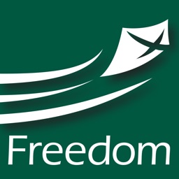 FreedomBank (Iowa)