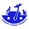 Fairport Animal Hospital