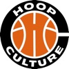 Hoop Culture