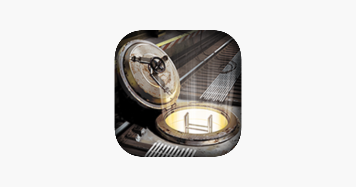 Unlock Your App Store The Ultimate Guide - uredxm9