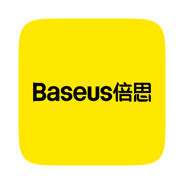 mac-app-store-baseus-office