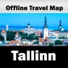 Tallinn (Estonia) – City Travel Companion