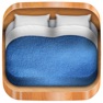 Get Tucked for iOS, iPhone, iPad Aso Report
