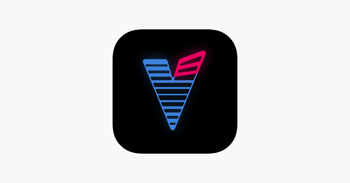 
      ‎App Store에서 제공하는 Voloco: 보컬 레코딩 스튜디오
    