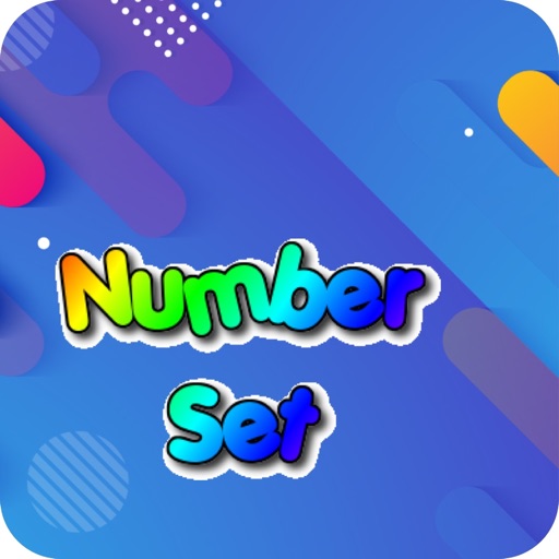 Number Set