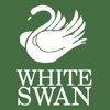 White Swan Ovingham