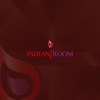 Indian Room