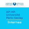 AP-HP Paris Saclay Internes