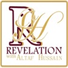 Revelations with Altaf Hussain