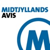 Midtjyllands Avis