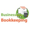 Business Bookkeeping