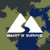 Smart N Survive medium-sized icon