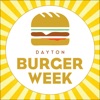 Dayton Burger Week