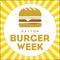 Dayton Burger Week brings you discounted burgers from Dayton's most delicious restaurants