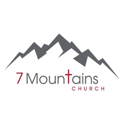 7 Mountains Church