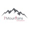 Welcome to the 7 Mountains Church app for iPhone, iPad, and iPod Touch