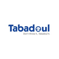 Tabadoul