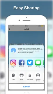 motiv8 insta quote creator add text on your images problems & solutions and troubleshooting guide - 3