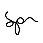 SPN - SOUL POWER NUTRITION