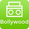 Bollywood & Desi Music Radio Stations