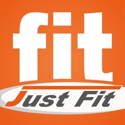 Just Fit