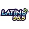 Icon Latino 95.5