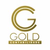 Gold Contabilidade