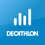 Decathlon Connect pour pc