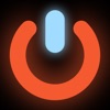 Vibrator - Strong Massager App