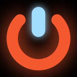 Vibrator - Strong Massager App