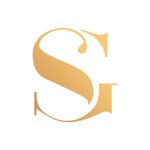 Sagar Gold Mumbai