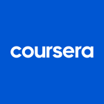 Coursera: навыки для карьеры на пк