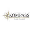 Kompass Contabilidade