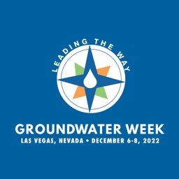 Groundwater Week 2022