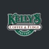 Kelly's Coffee & Fudge - DTLA