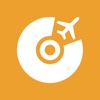 Air tracker for Jet Airways
