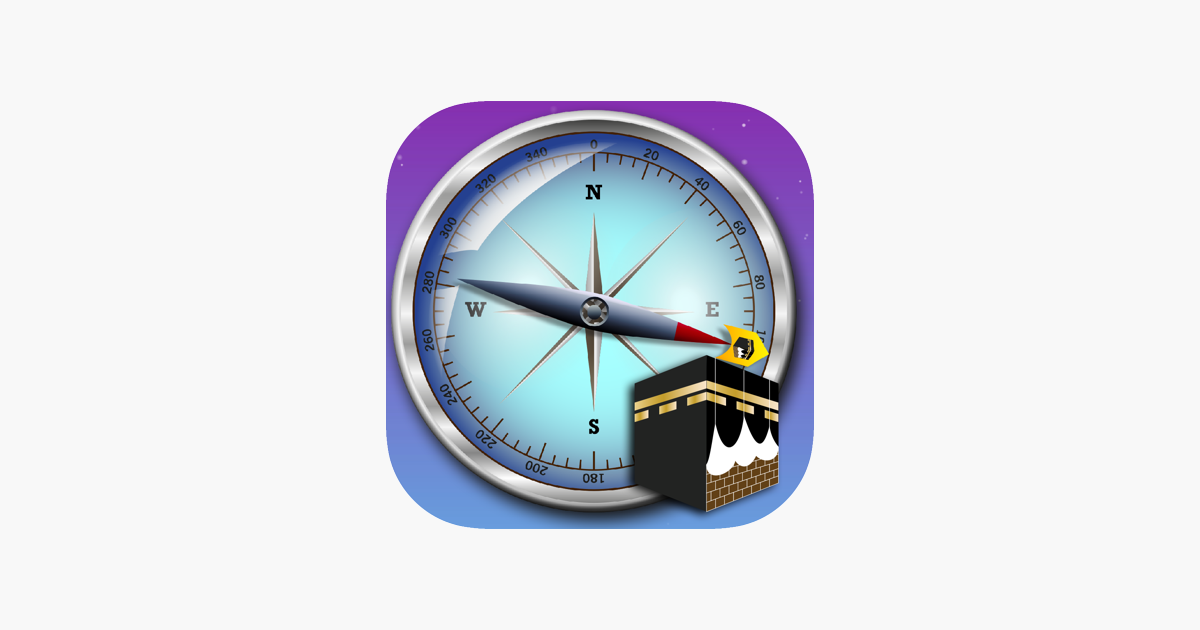 qibla-direction-compass-en-app-store