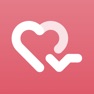 Get Heart Rate Monitor. BPM Beat for iOS, iPhone, iPad Aso Report