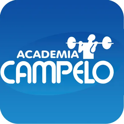 Academia Campelo Читы