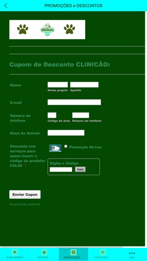 Clinicão(圖4)-速報App