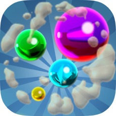 Activities of Bubble Popper Beach Blaster: A Shooter Puzzle