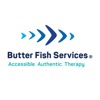 Butter Fish