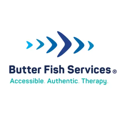 Butter Fish Читы