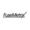 FuseMetrix App